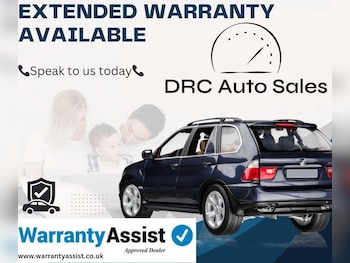 Used BMW 1 Series 2012 for sale - 75589463: Photo