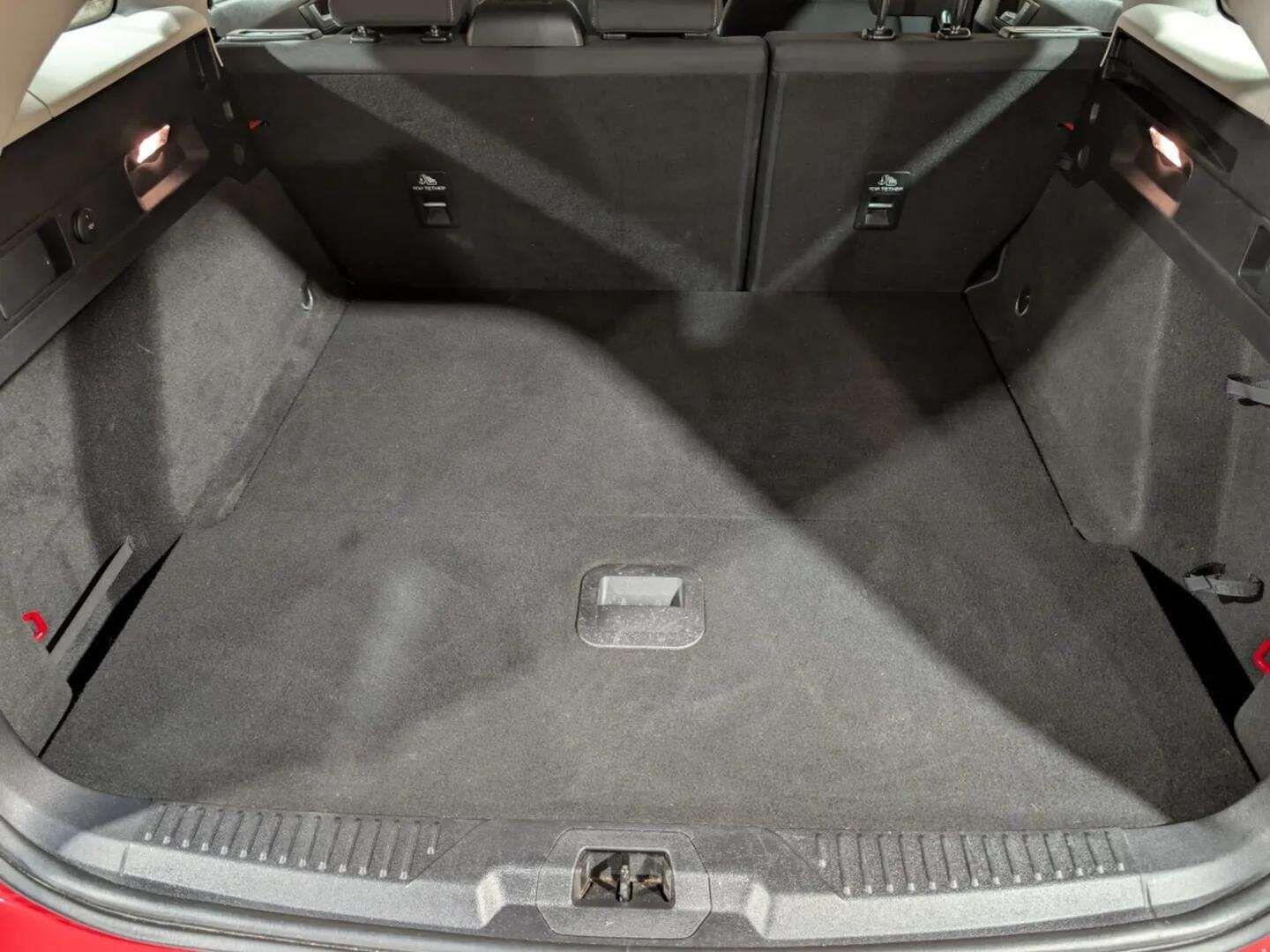 Vehicle 48