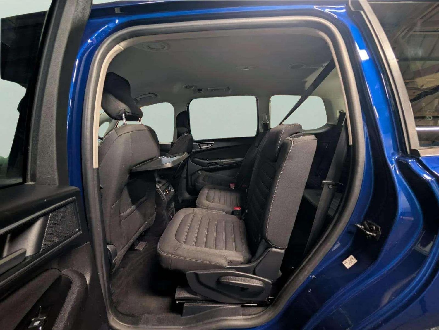 Vehicle 35