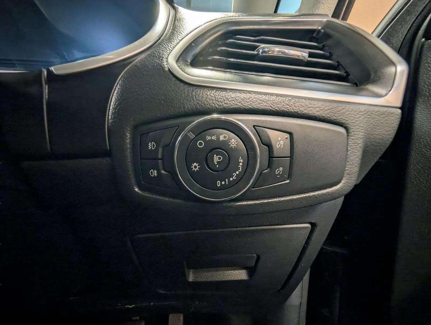 Vehicle 37