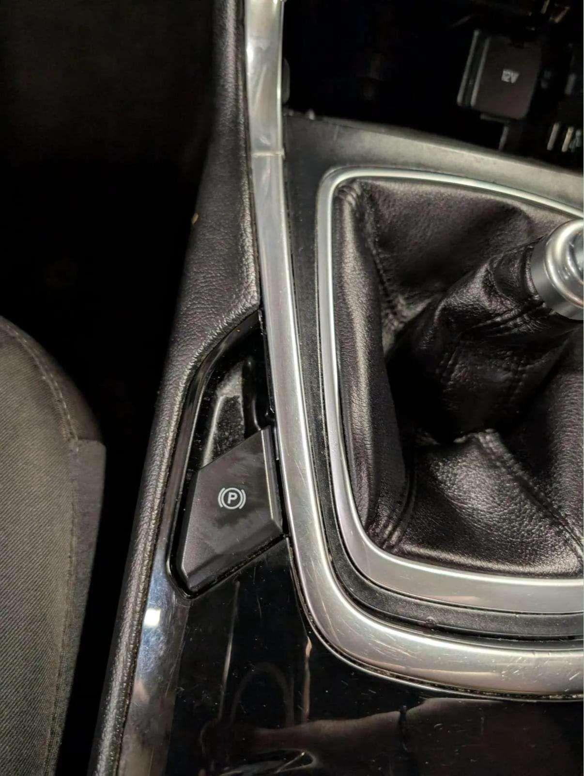 Vehicle 39