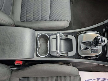 Used Ford S-Max 2014 for sale - 78890915: Photo