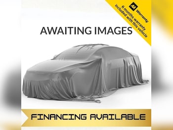 Used Volkswagen Passat 2016 for sale - 79412355: Photo