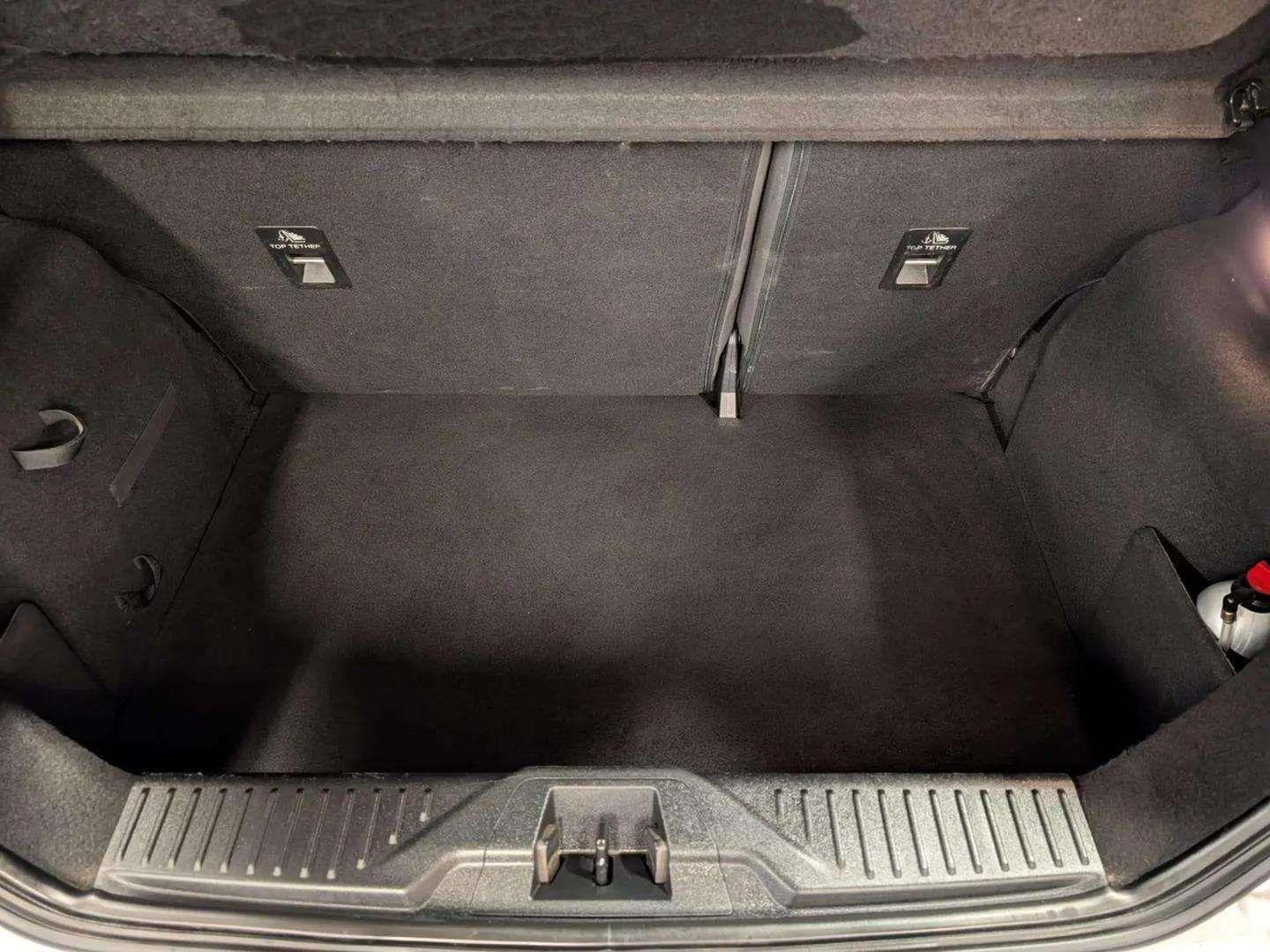 Vehicle 46
