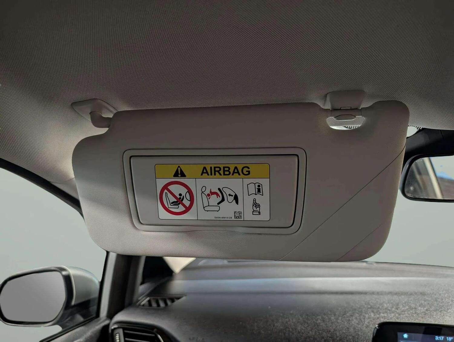 Vehicle 47