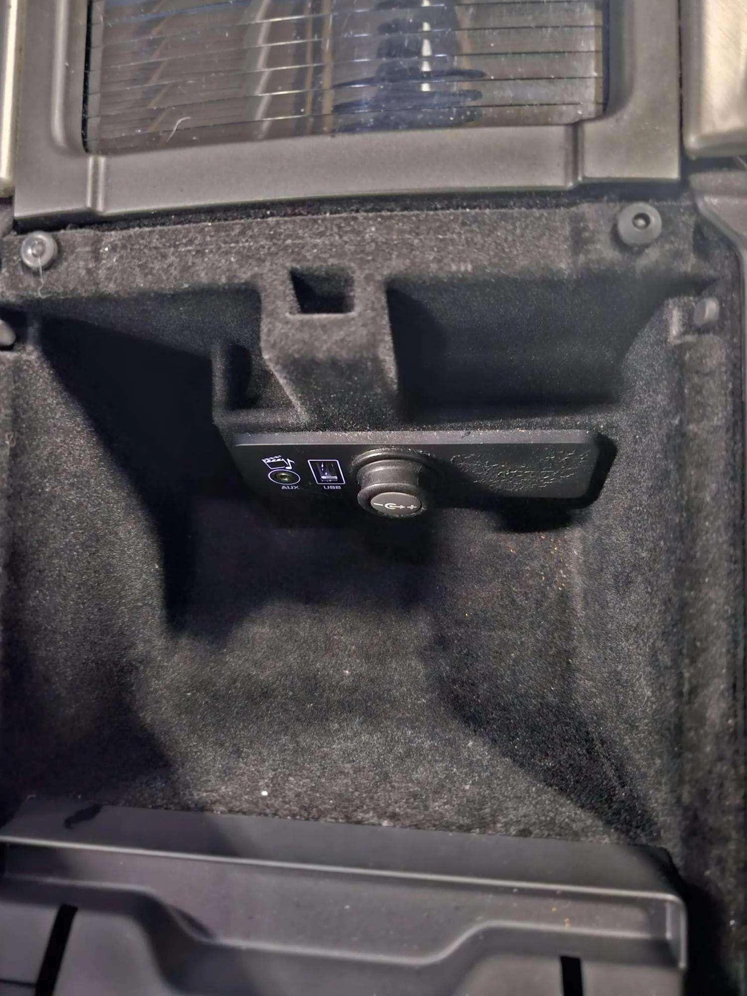 Vehicle 37