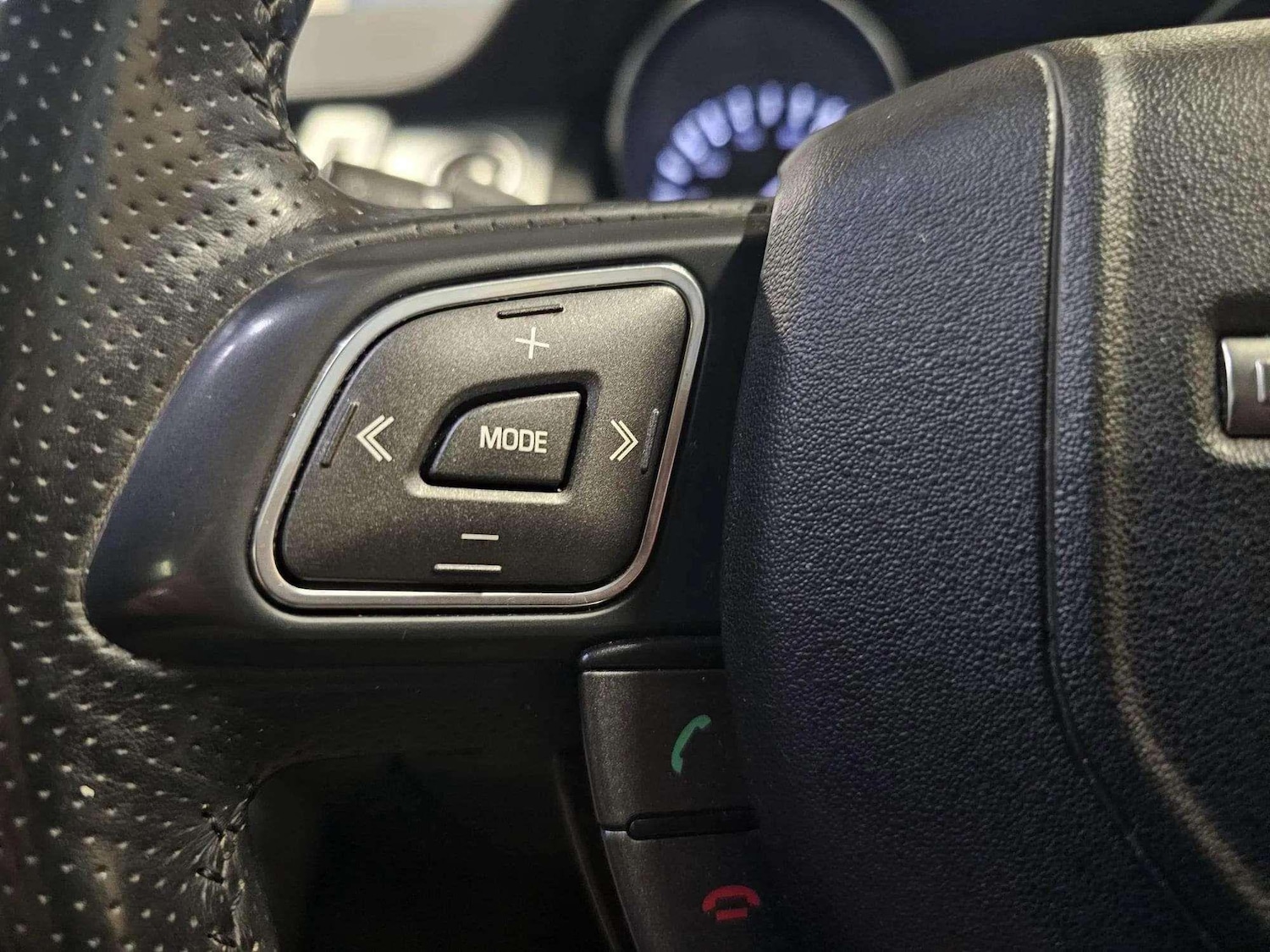 Vehicle 39