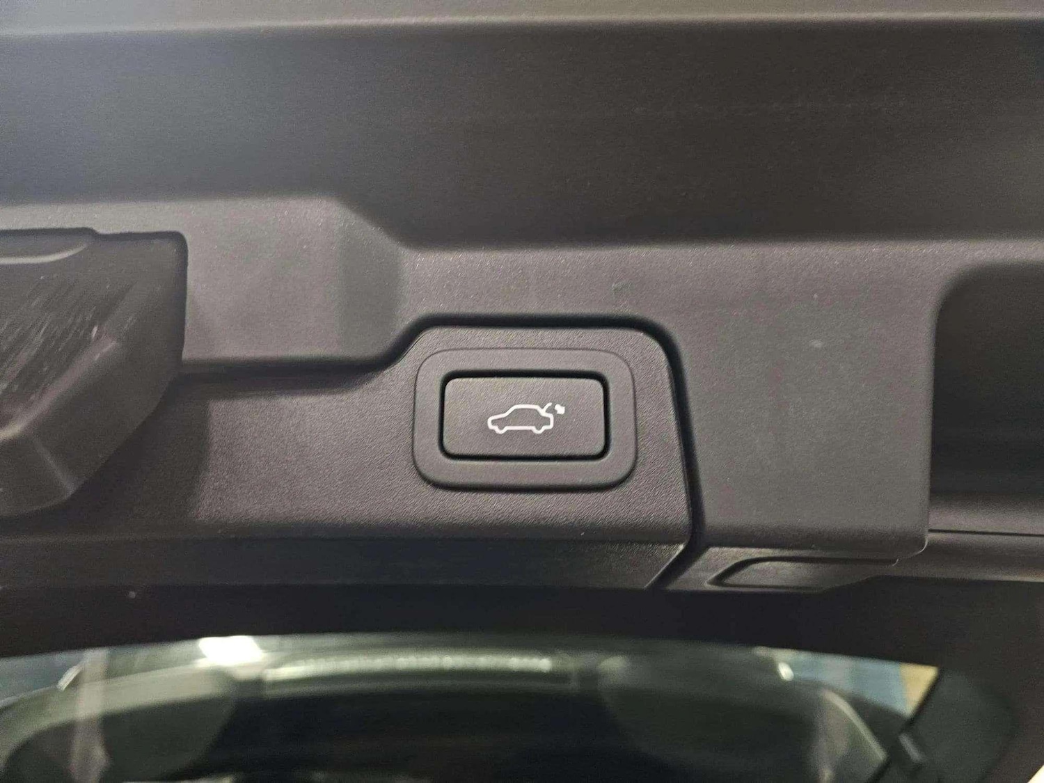 Vehicle 50
