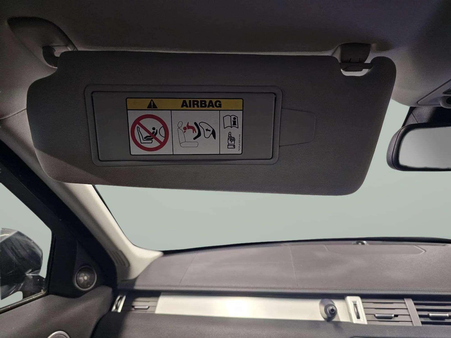 Vehicle 53