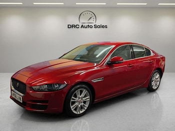 (66) - 2.0d Prestige Auto Euro 6 (s/s) 4dr