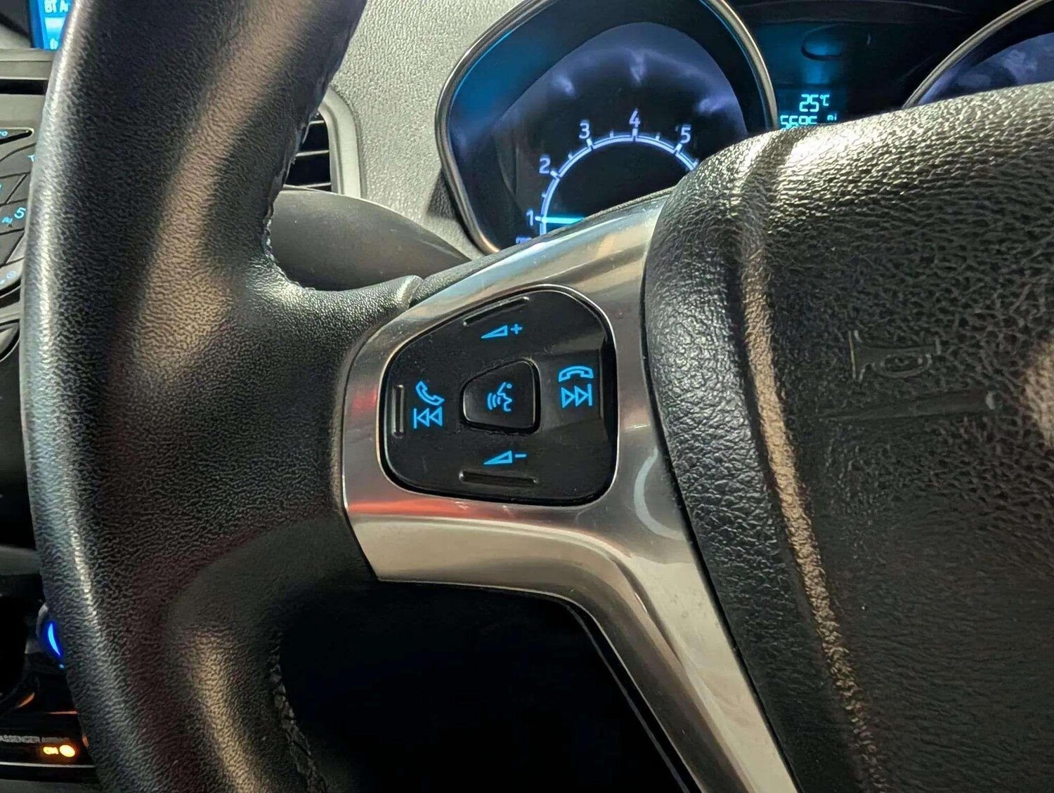 Vehicle 35