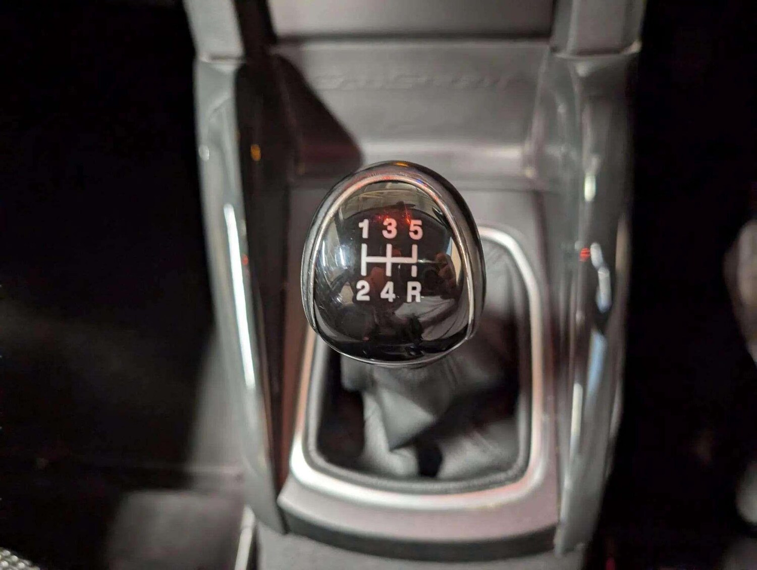 Vehicle 37