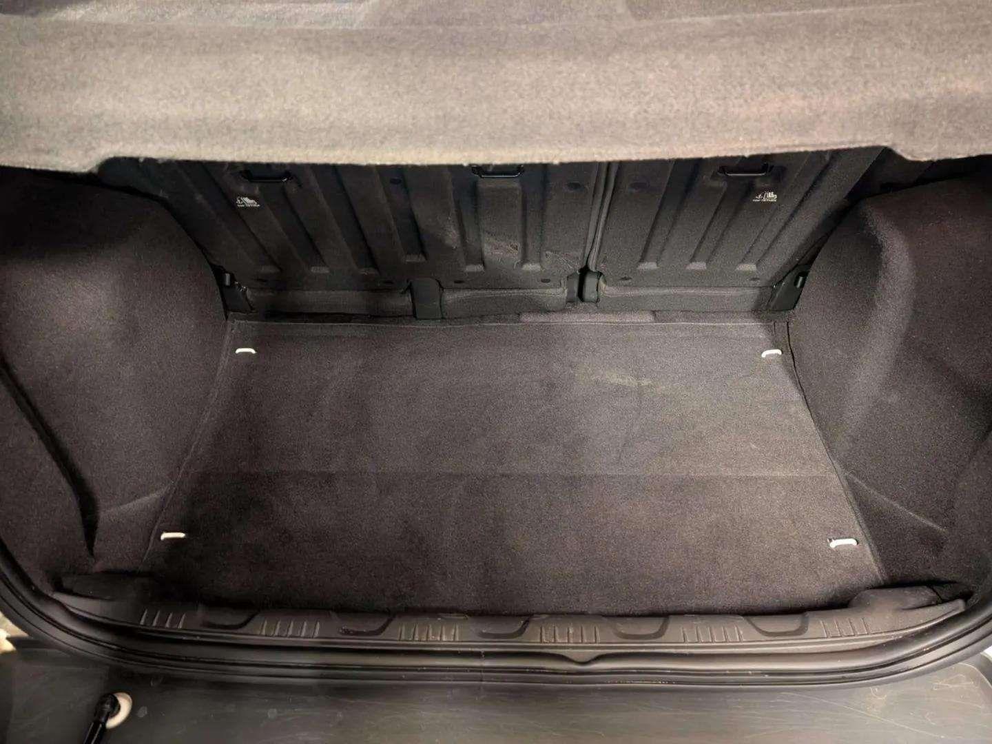 Vehicle 45