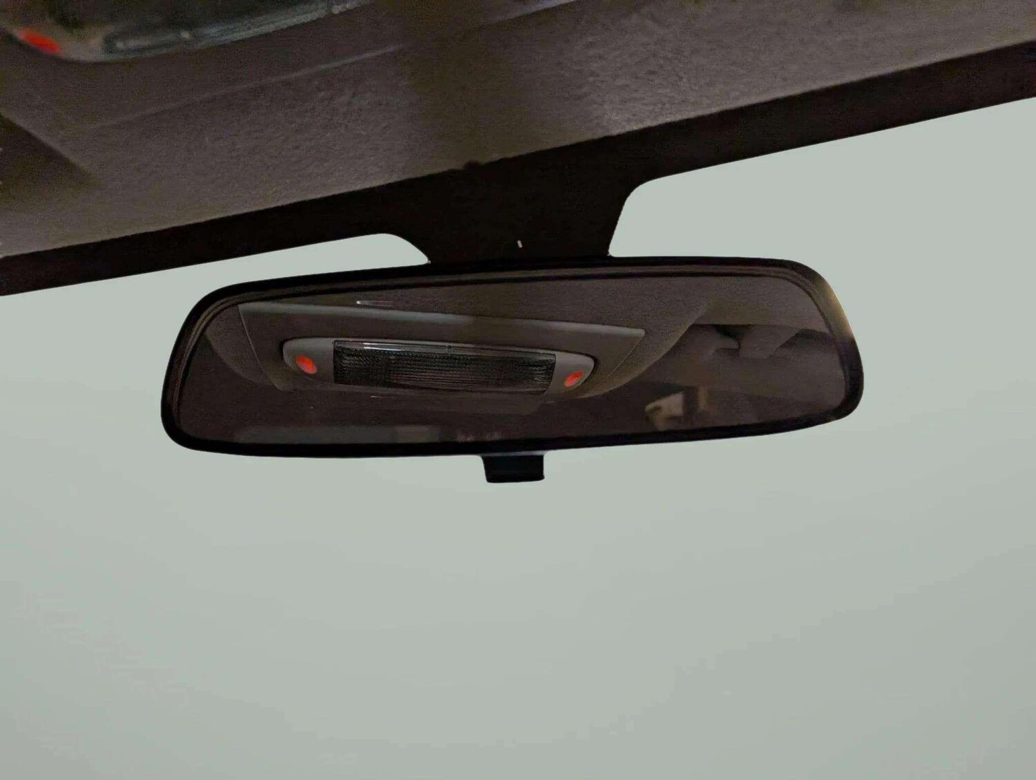 Vehicle 48