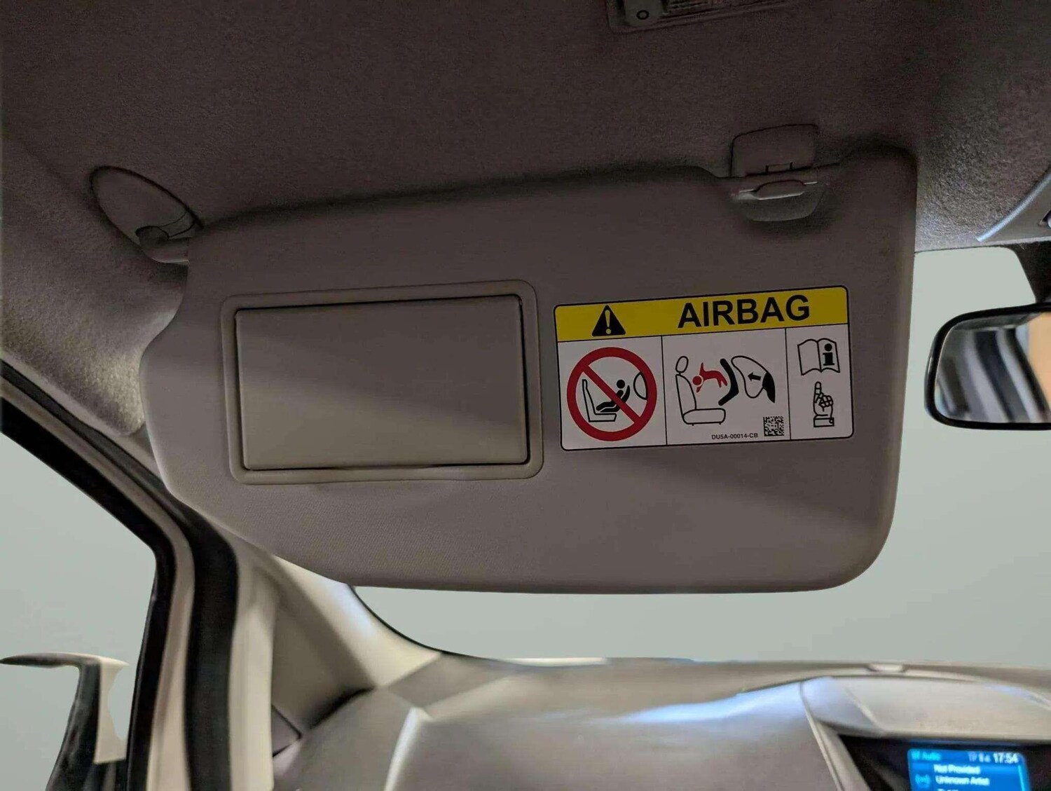 Vehicle 50