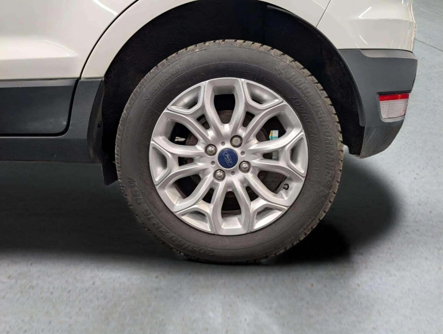 Vehicle 59