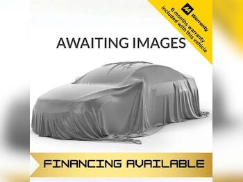 Used MINI Hatch 2016 for sale - 79750542: Photo