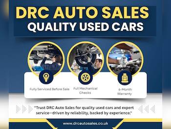 Used MINI Hatch 2016 for sale - 79750542: Photo