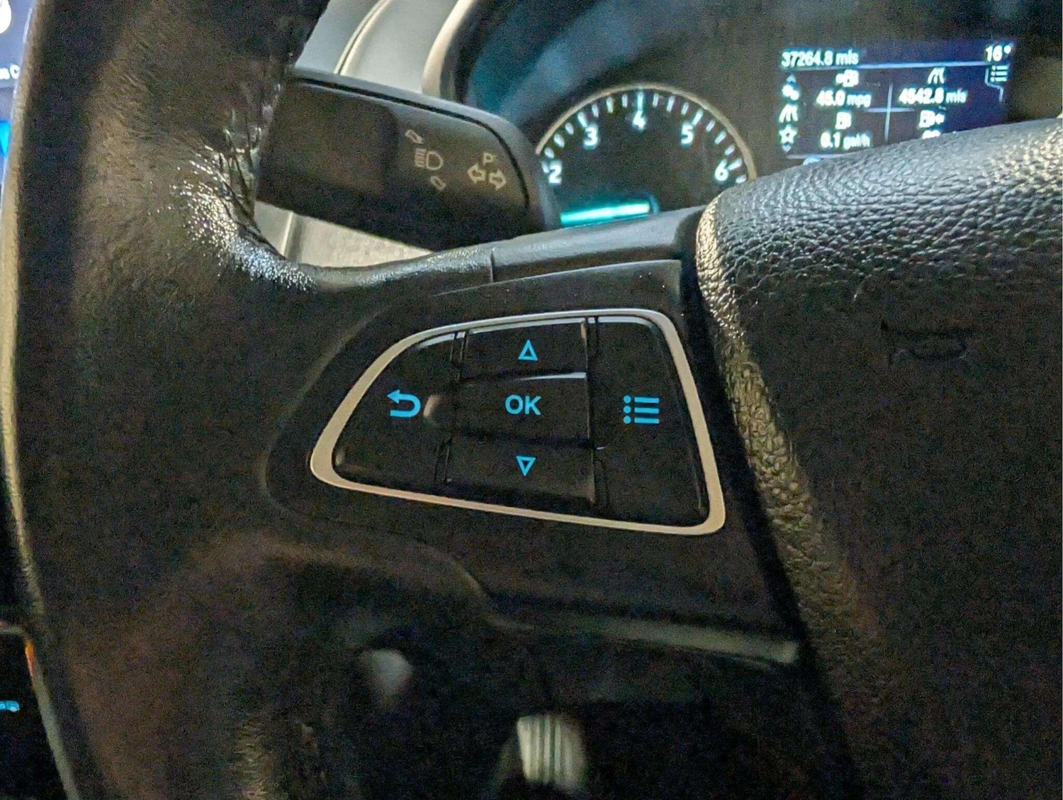 Vehicle 33