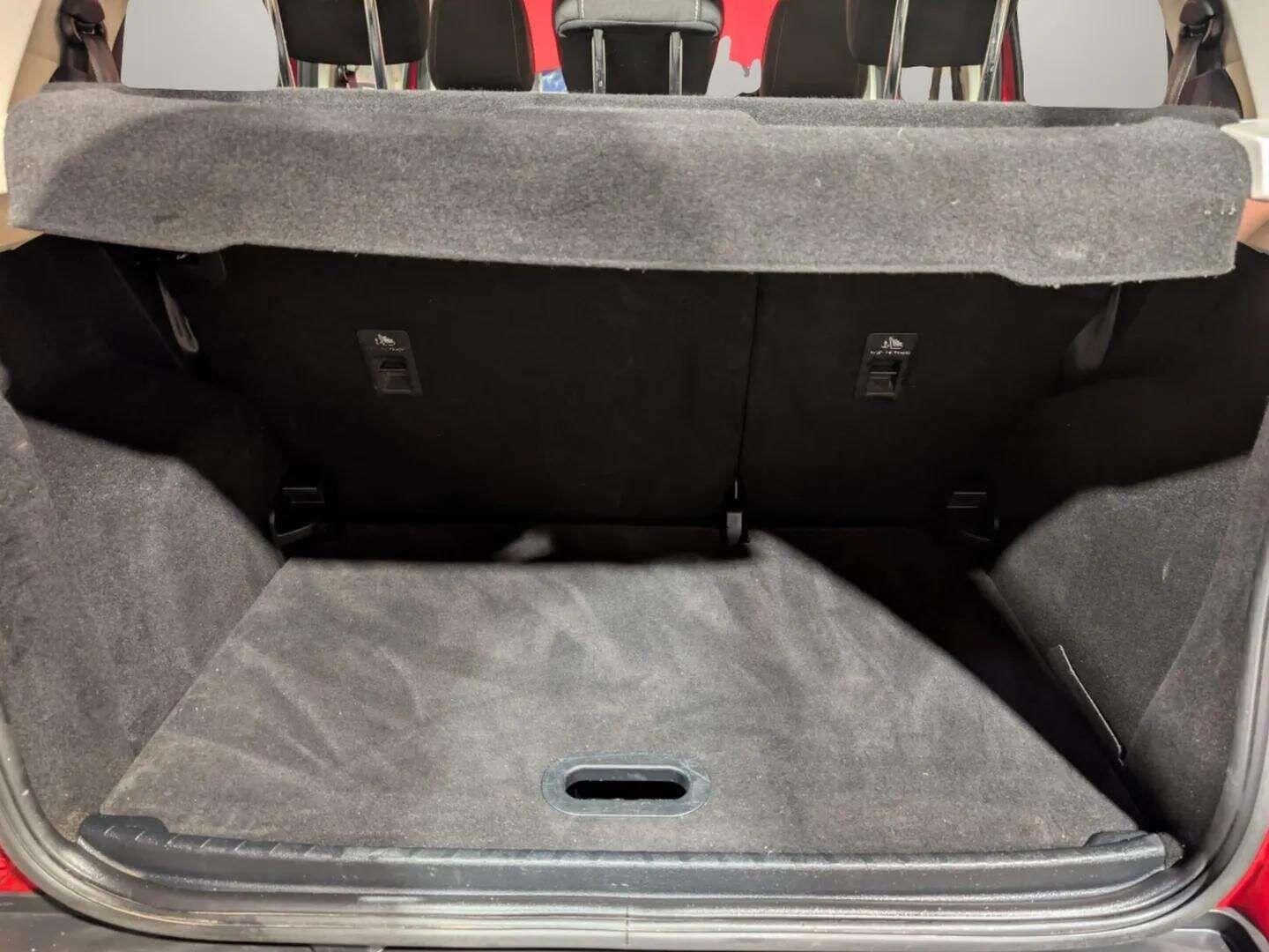 Vehicle 49