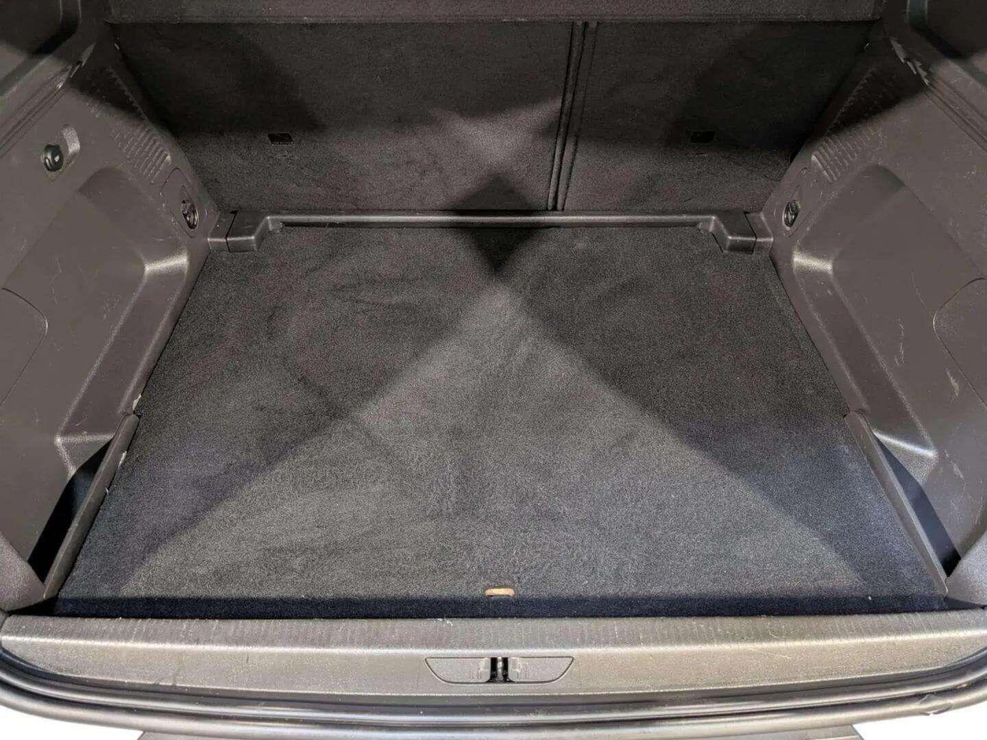 Vehicle 43