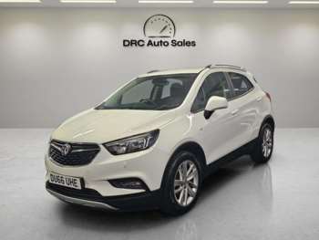 2017 (66) - 1.4T Design Nav 5dr