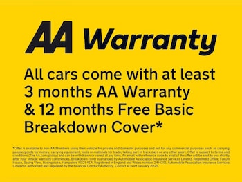 Used DS Automobiles DS 3 2018 for sale - 79395823: Photo