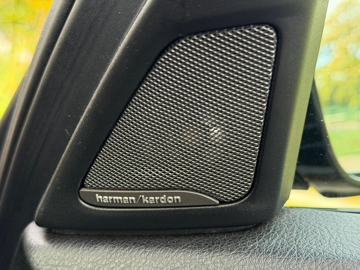 Used BMW 5 Series 2014 for sale - 76656222: Photo 22