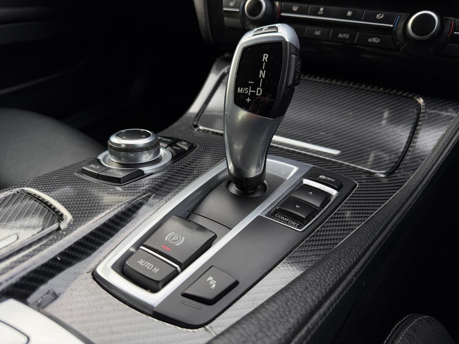 Used BMW 5 Series 2014 for sale - 76656222: Photo 23