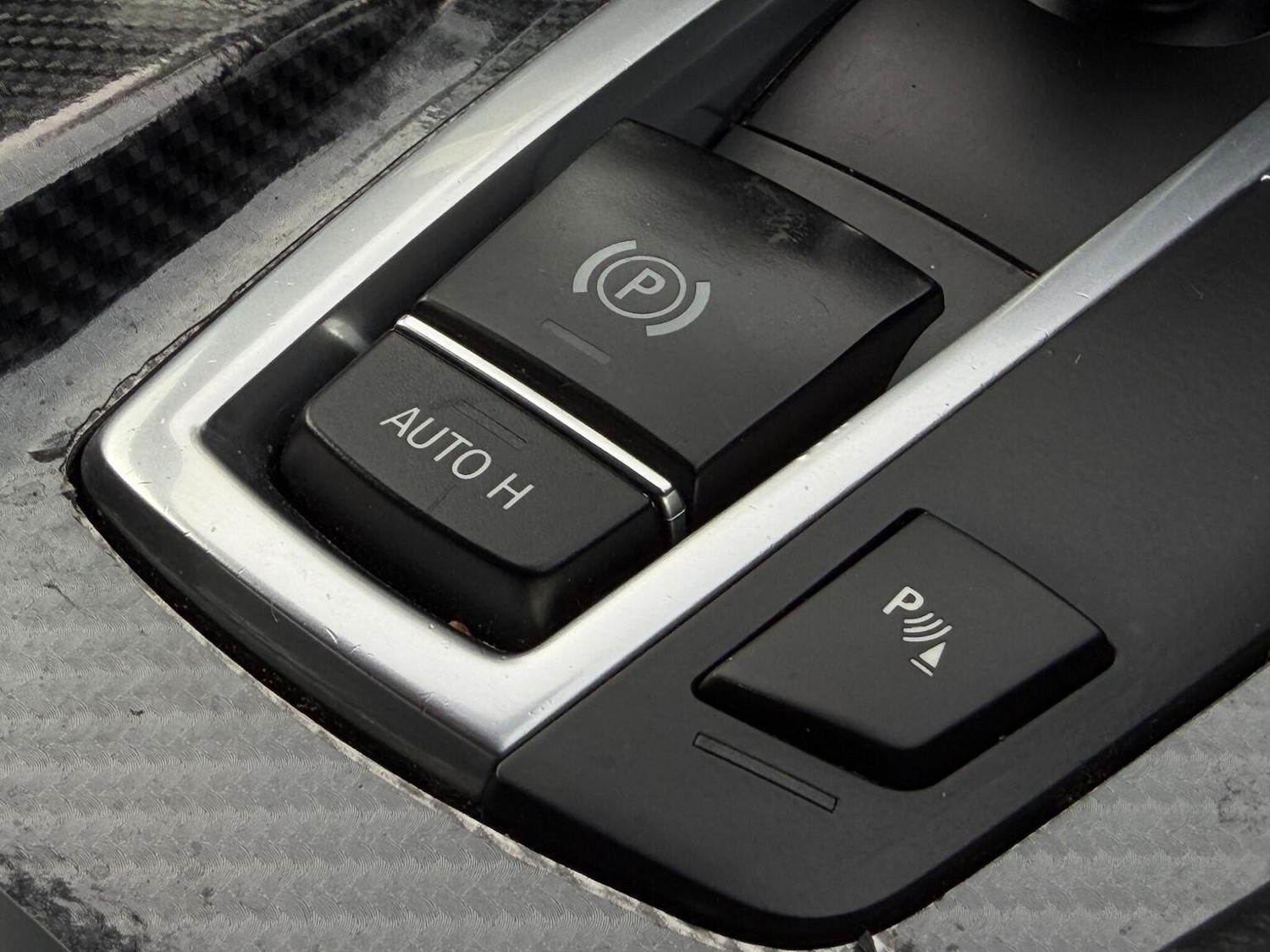 Used BMW 5 Series 2014 for sale - 76656222: Photo 26