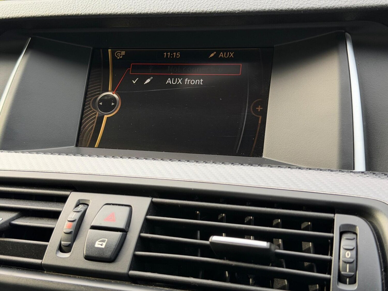 Used BMW 5 Series 2014 for sale - 76656222: Photo 28