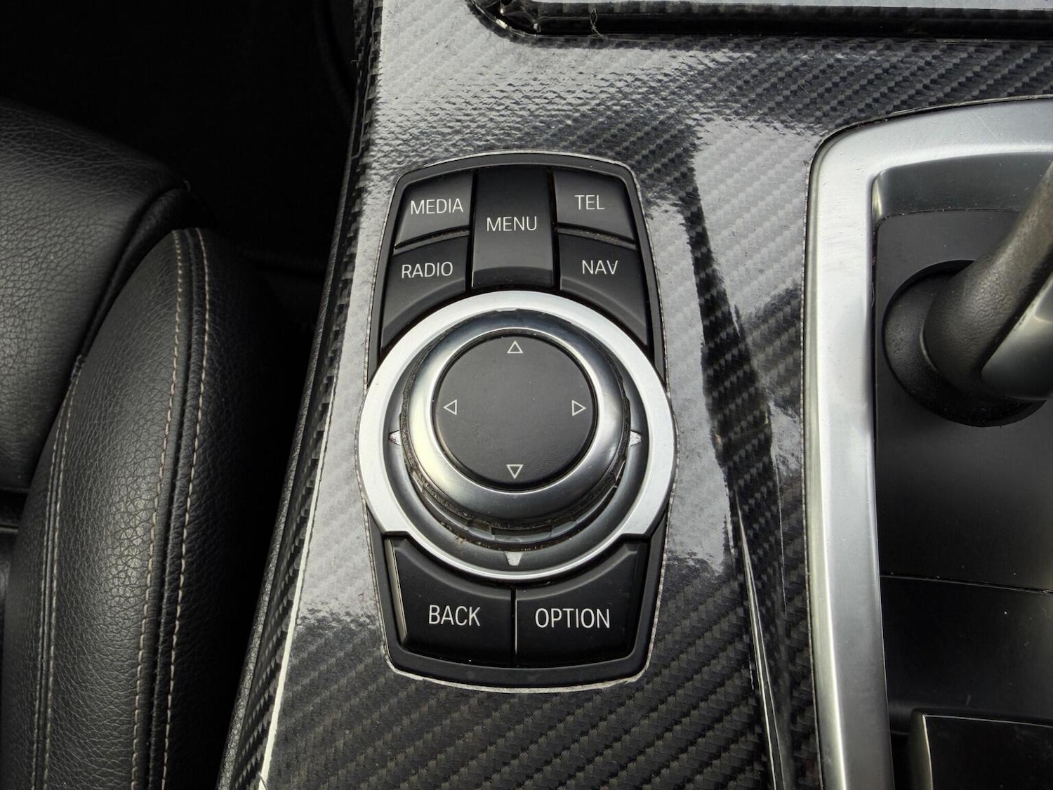 Used BMW 5 Series 2014 for sale - 76656222: Photo 30