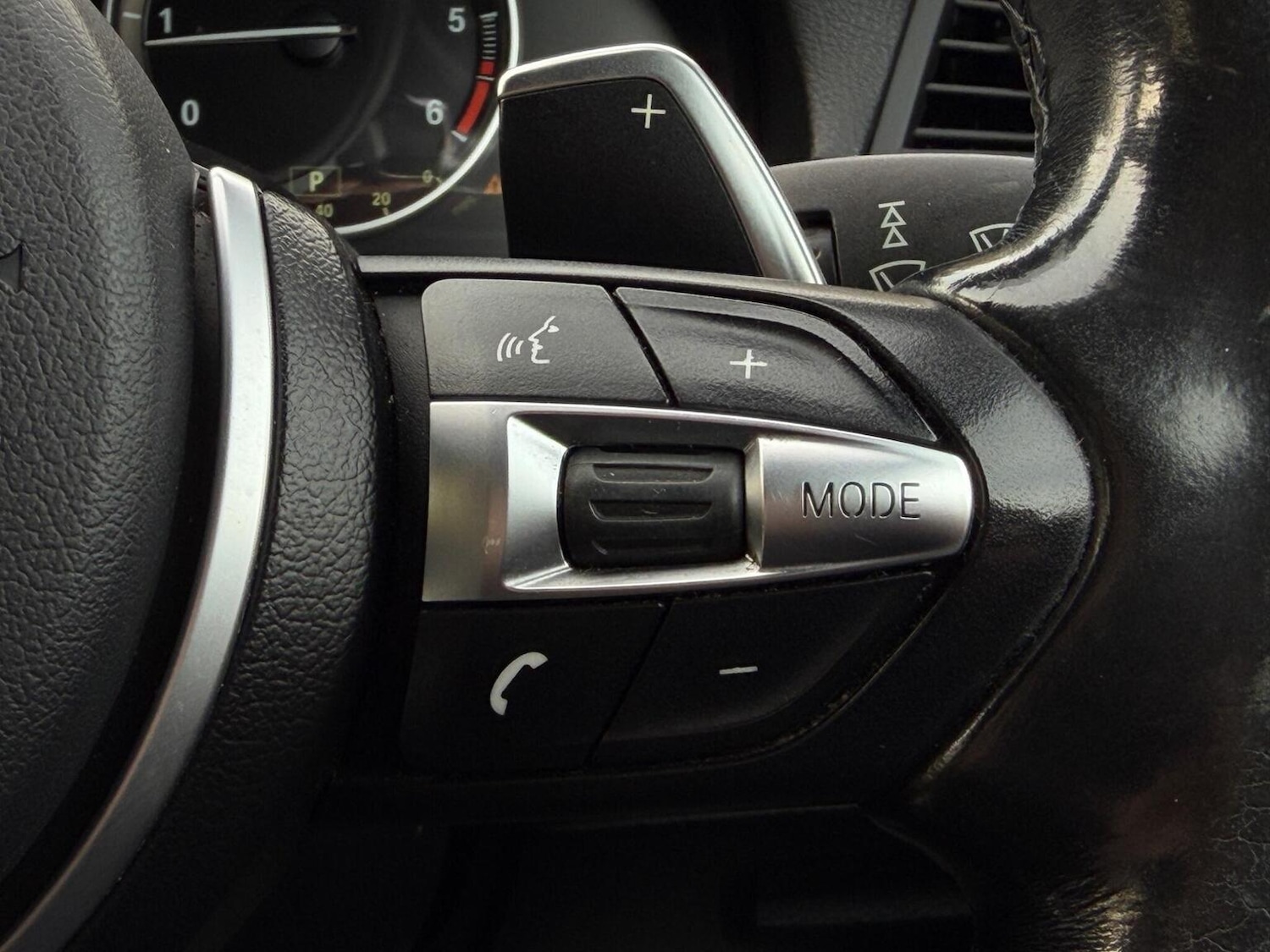 Used BMW 5 Series 2014 for sale - 76656222: Photo 32