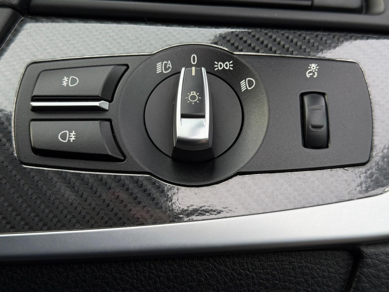 Used BMW 5 Series 2014 for sale - 76656222: Photo 33