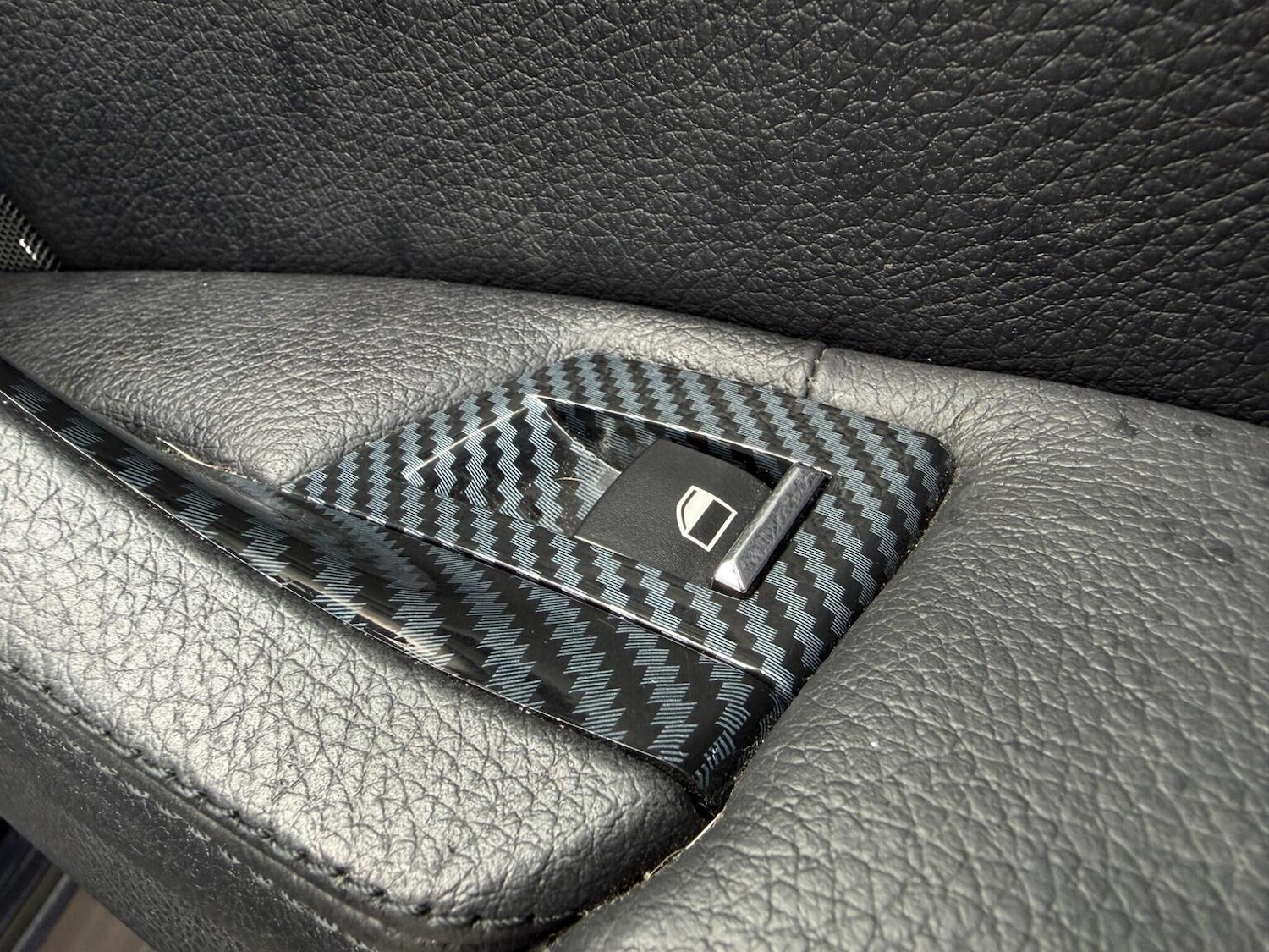 Used BMW 5 Series 2014 for sale - 76656222: Photo 35