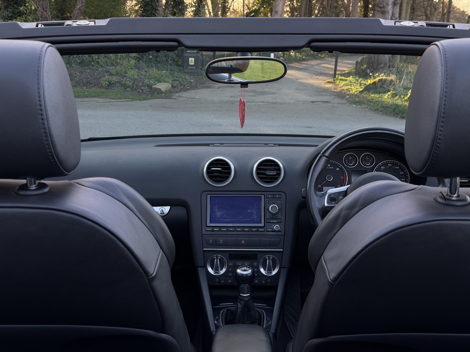 Used Audi A3 2010 for sale - 77931328: Photo 19