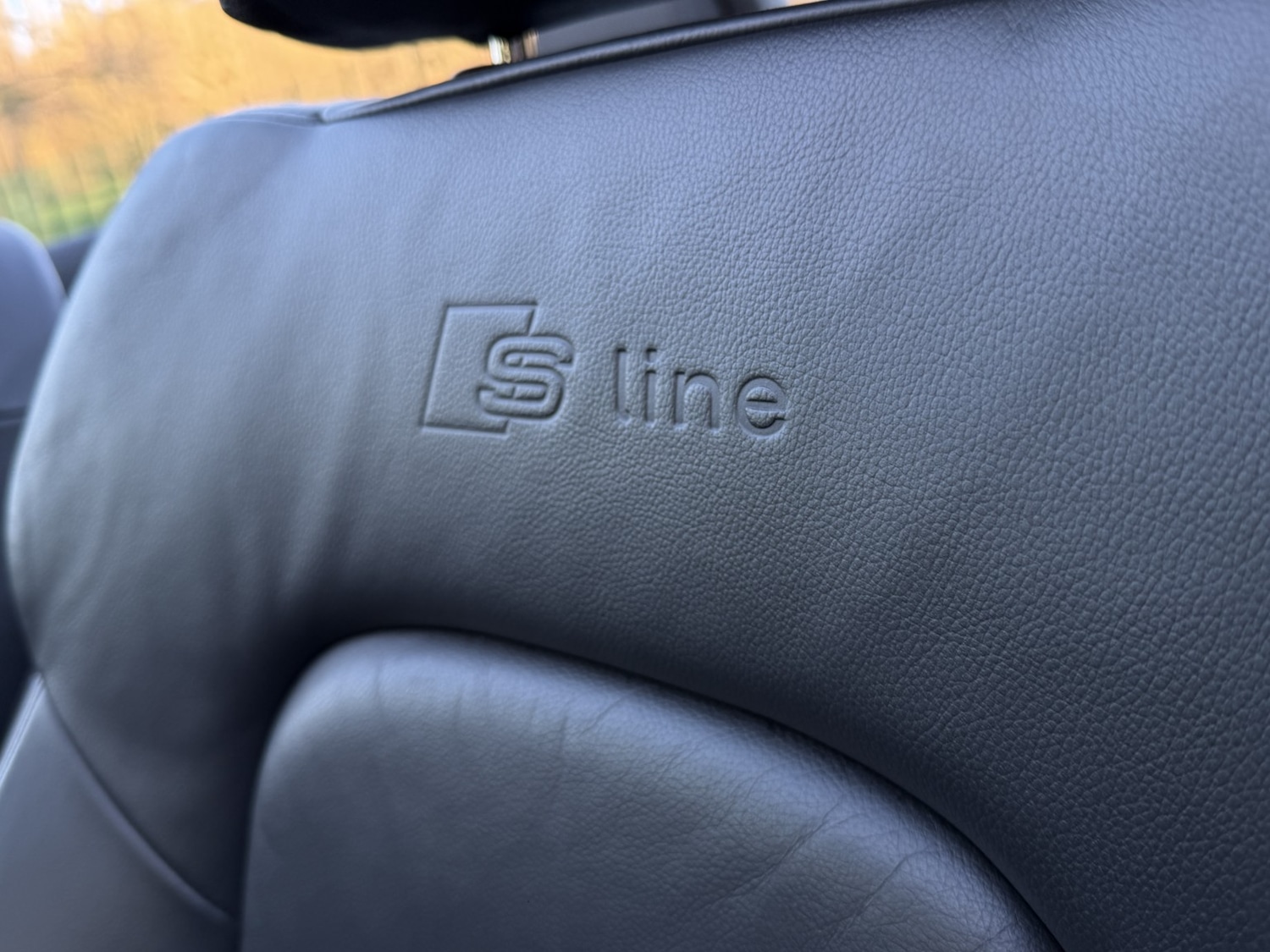 Used Audi A3 2010 for sale - 77931328: Photo 22