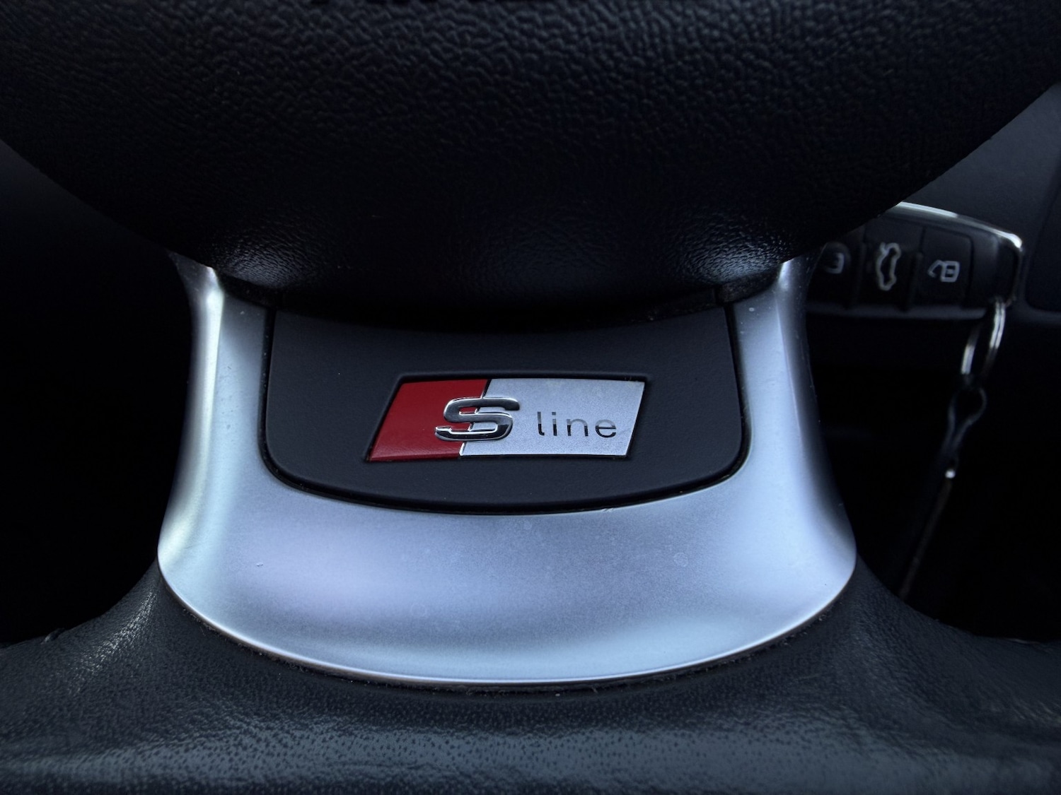 Used Audi A3 2010 for sale - 77931328: Photo 28