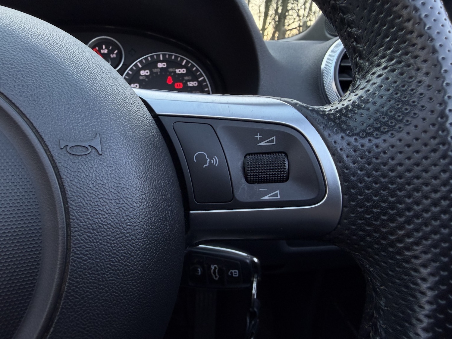 Used Audi A3 2010 for sale - 77931328: Photo 30