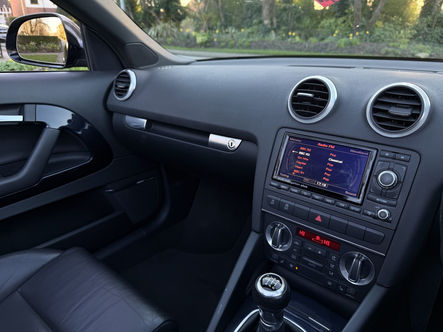 Used Audi A3 2010 for sale - 77931328: Photo 31