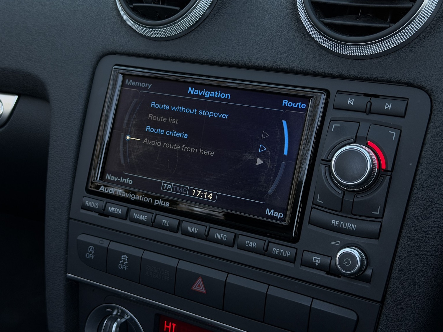 Used Audi A3 2010 for sale - 77931328: Photo 32