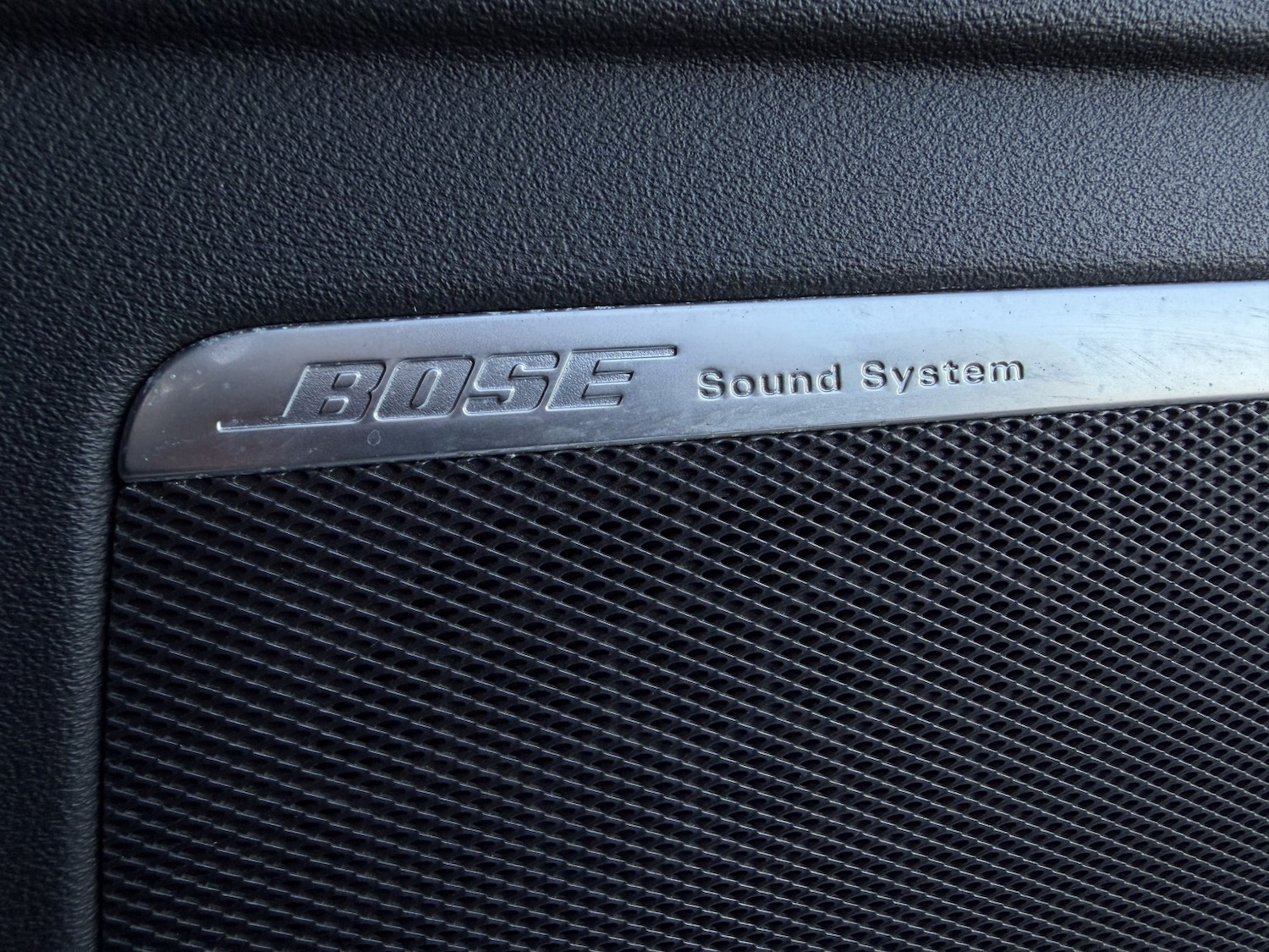 Used Audi A3 2010 for sale - 77931328: Photo 35