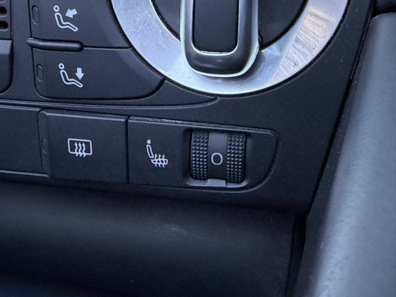 Used Audi A3 2010 for sale - 77931328: Photo 37