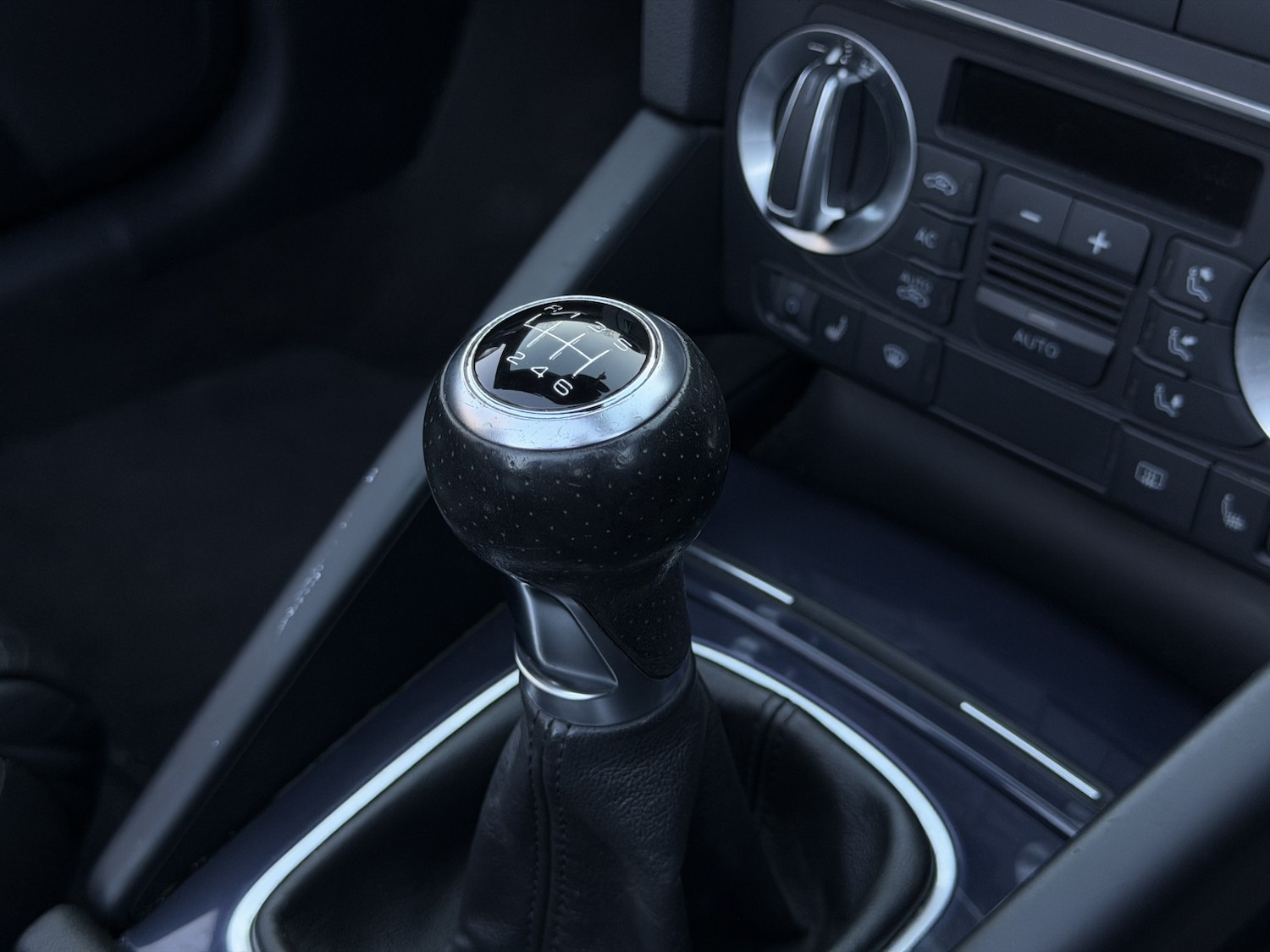 Used Audi A3 2010 for sale - 77931328: Photo 39