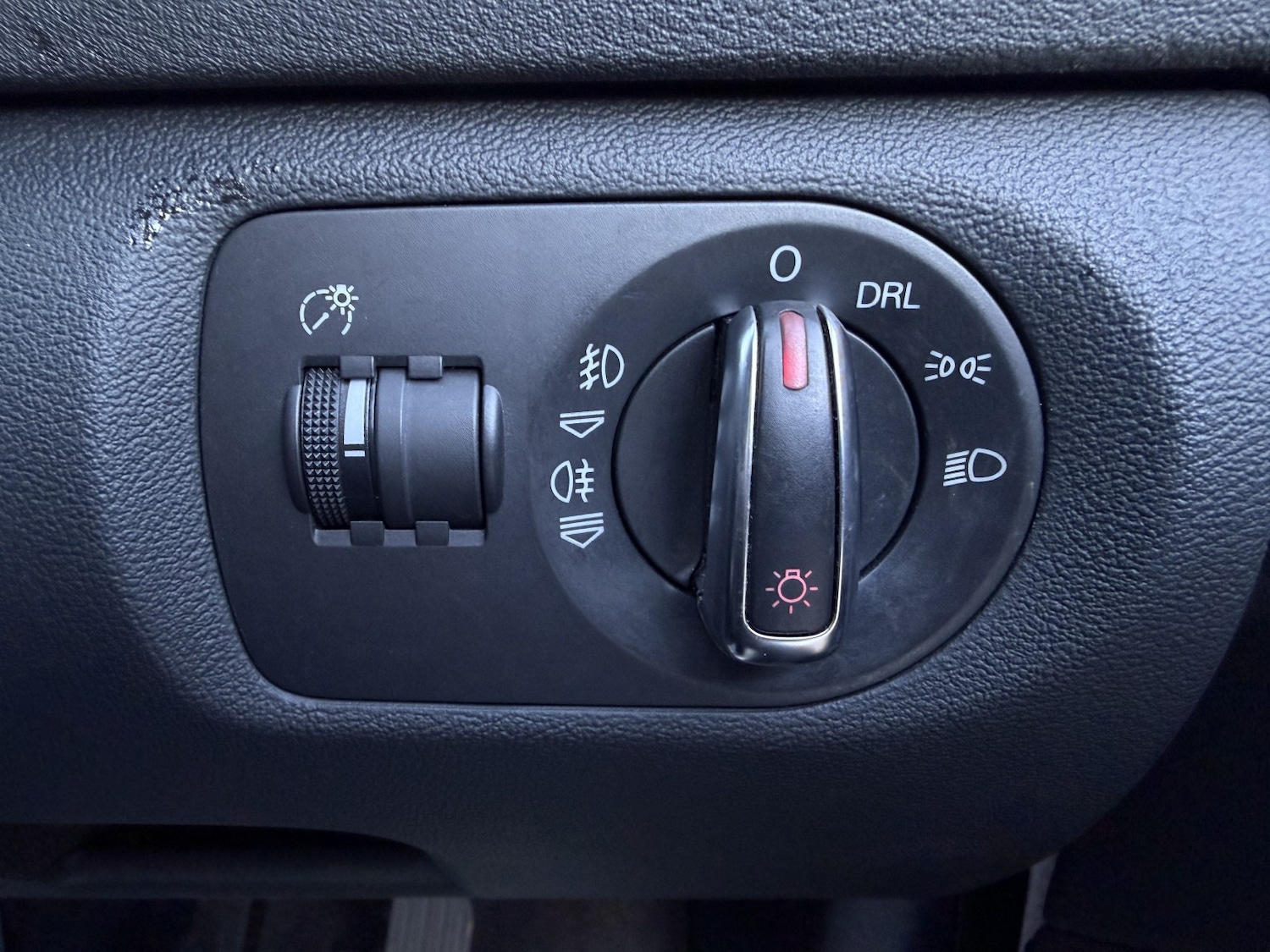 Used Audi A3 2010 for sale - 77931328: Photo 41