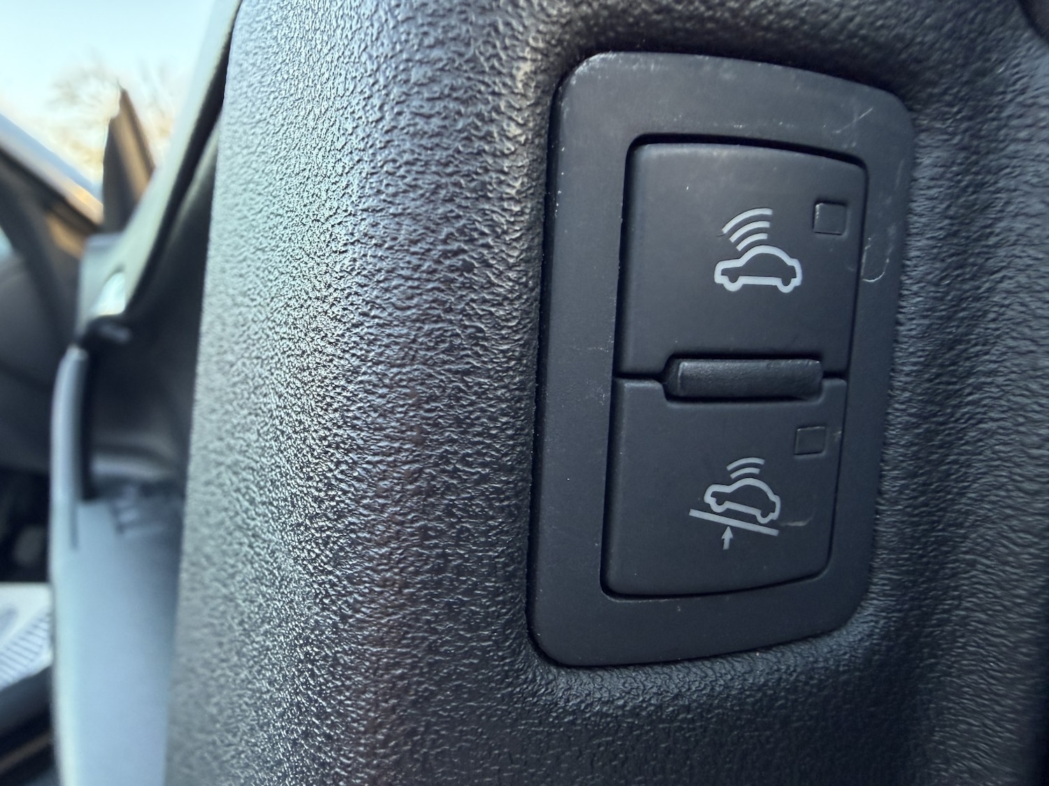 Used Audi A3 2010 for sale - 77931328: Photo 42