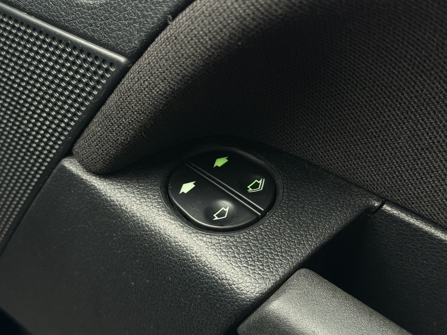 Used Ford Fiesta 2008 for sale - 77836981: Photo 22