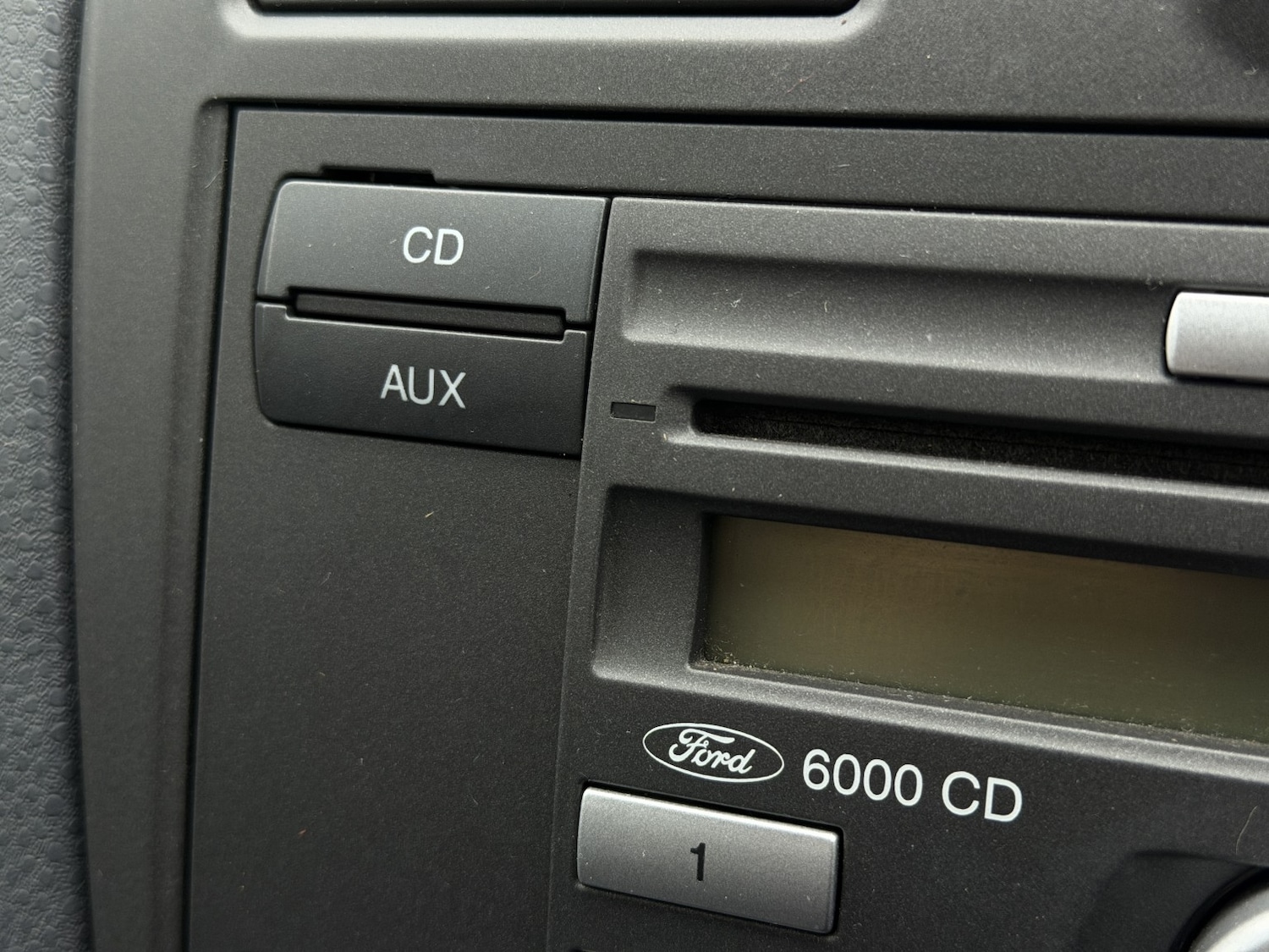 Used Ford Fiesta 2008 for sale - 77836981: Photo 25