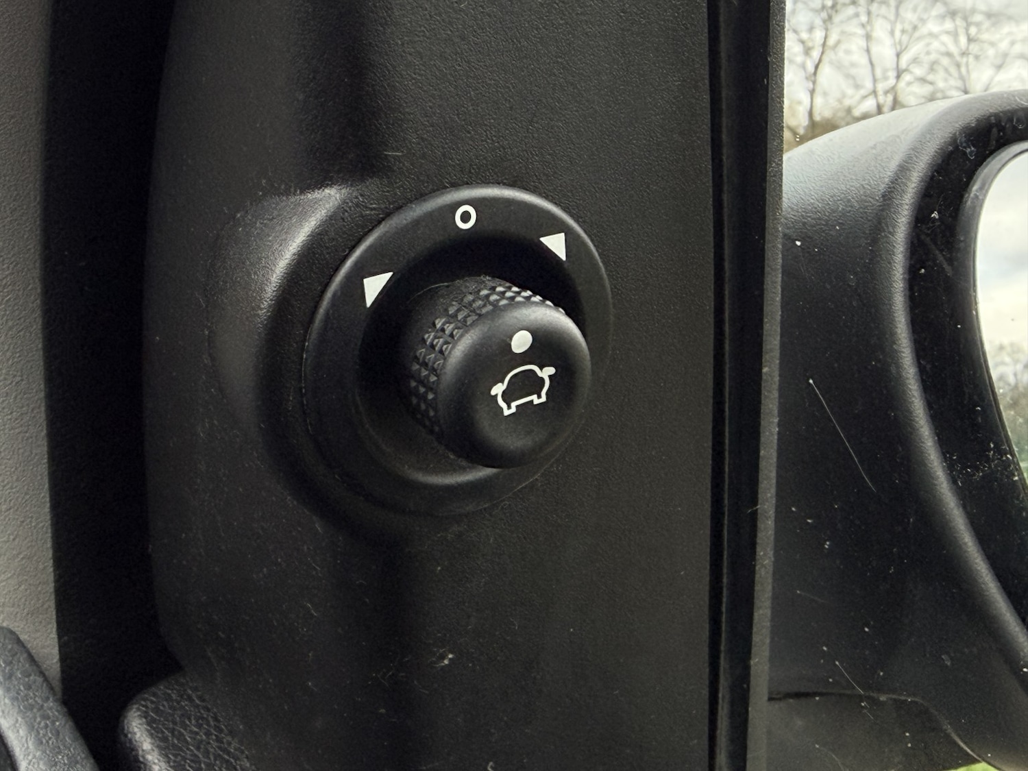 Used Ford Fiesta 2008 for sale - 77836981: Photo 27