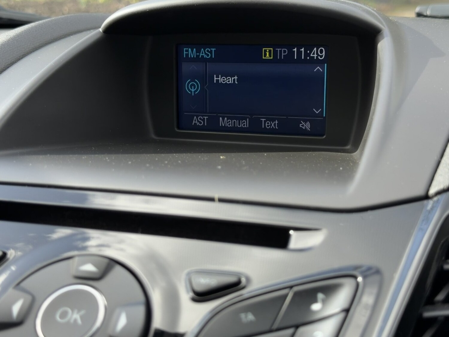 Used Ford Fiesta 2016 for sale - 78048923: Photo 23